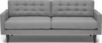 Sofas and Sectionals