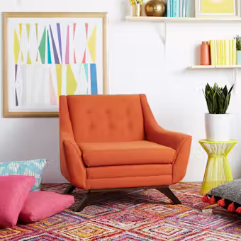 Free Design Services